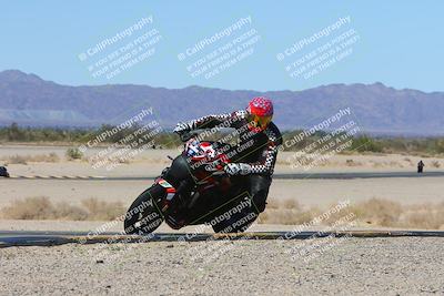 media/Mar-08-2025-TrackXperience (Sat) [[277b597a28]]/4-Level 1/Session 3 (Turn 9 Inside)/